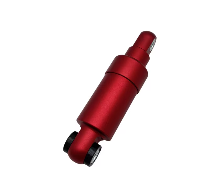 Amortyzator Tylni do KuKirin M4 Max